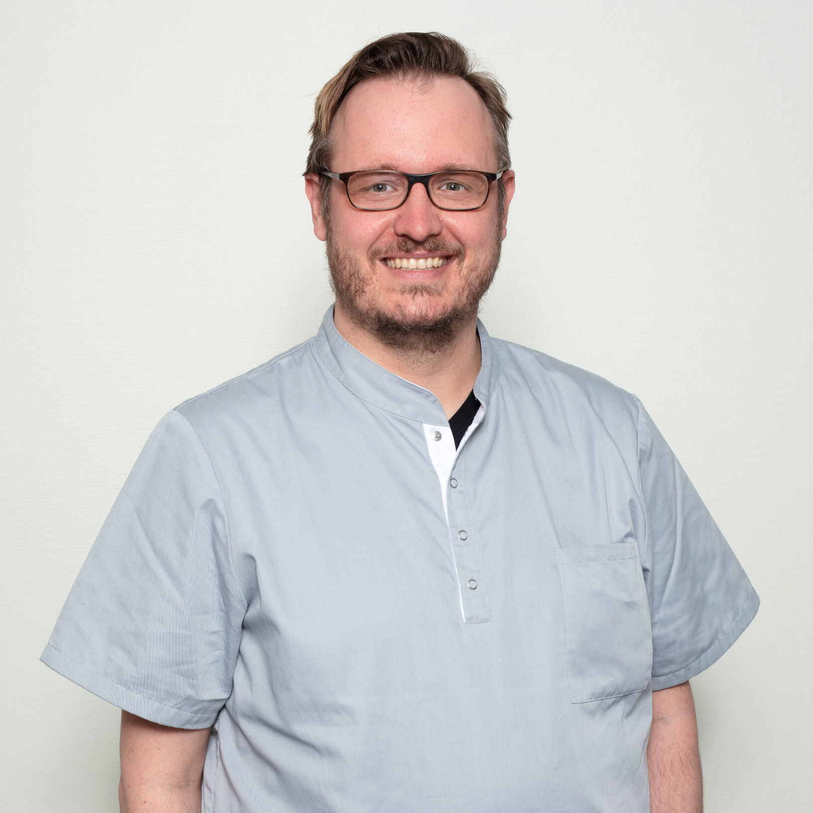 Gastroenterologie/ Innere Medizin VivaQ MVZ Mümmelmannsberg