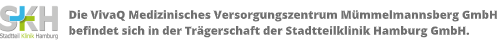 SKH_Hinweis_Web_Muemmelmannsberg.png SKH_Hinweis_Web_Muemmelmannsberg.png
